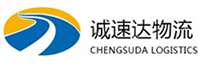 丽水到靖江市物流公司